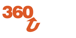 360Sync-Logo-White-300x150-1 (3)