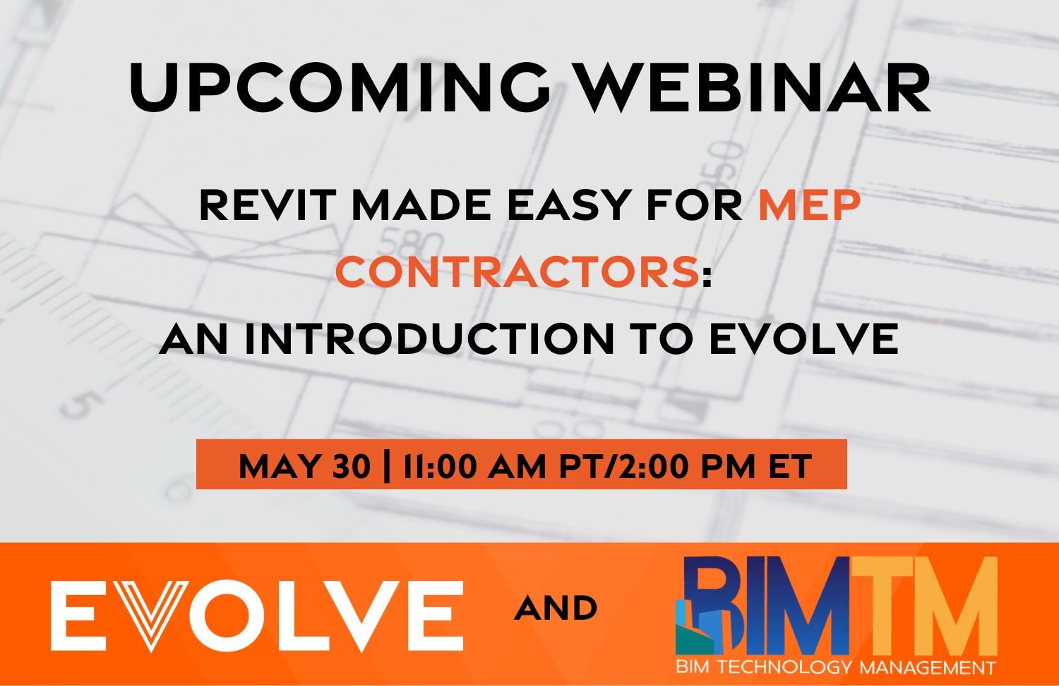 Copy of generic webinar graphic