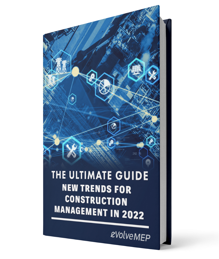 New Trends For Construction Management in 2022 (866 × 1023 px) (1)