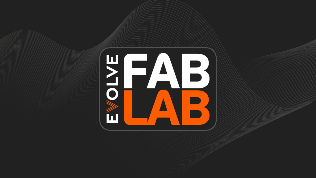 FabLab-Graphic (1)