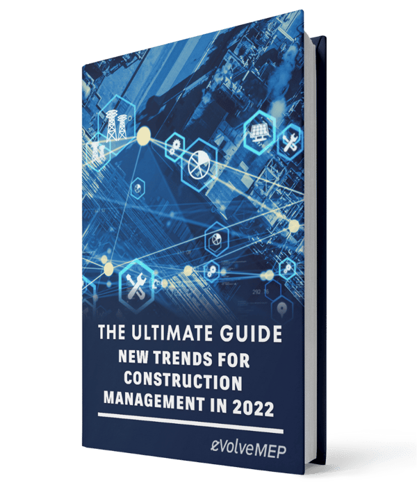 New Trends For Construction Management in 2022 (866 × 1023 px) (1)