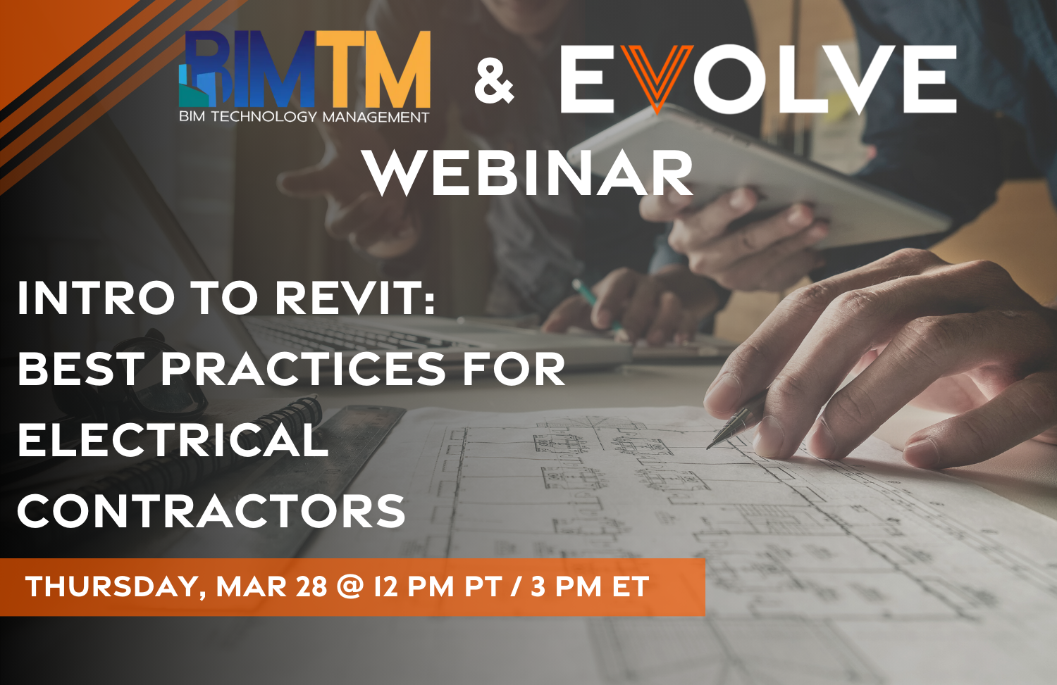 REVIT WEBINAR LP (2)