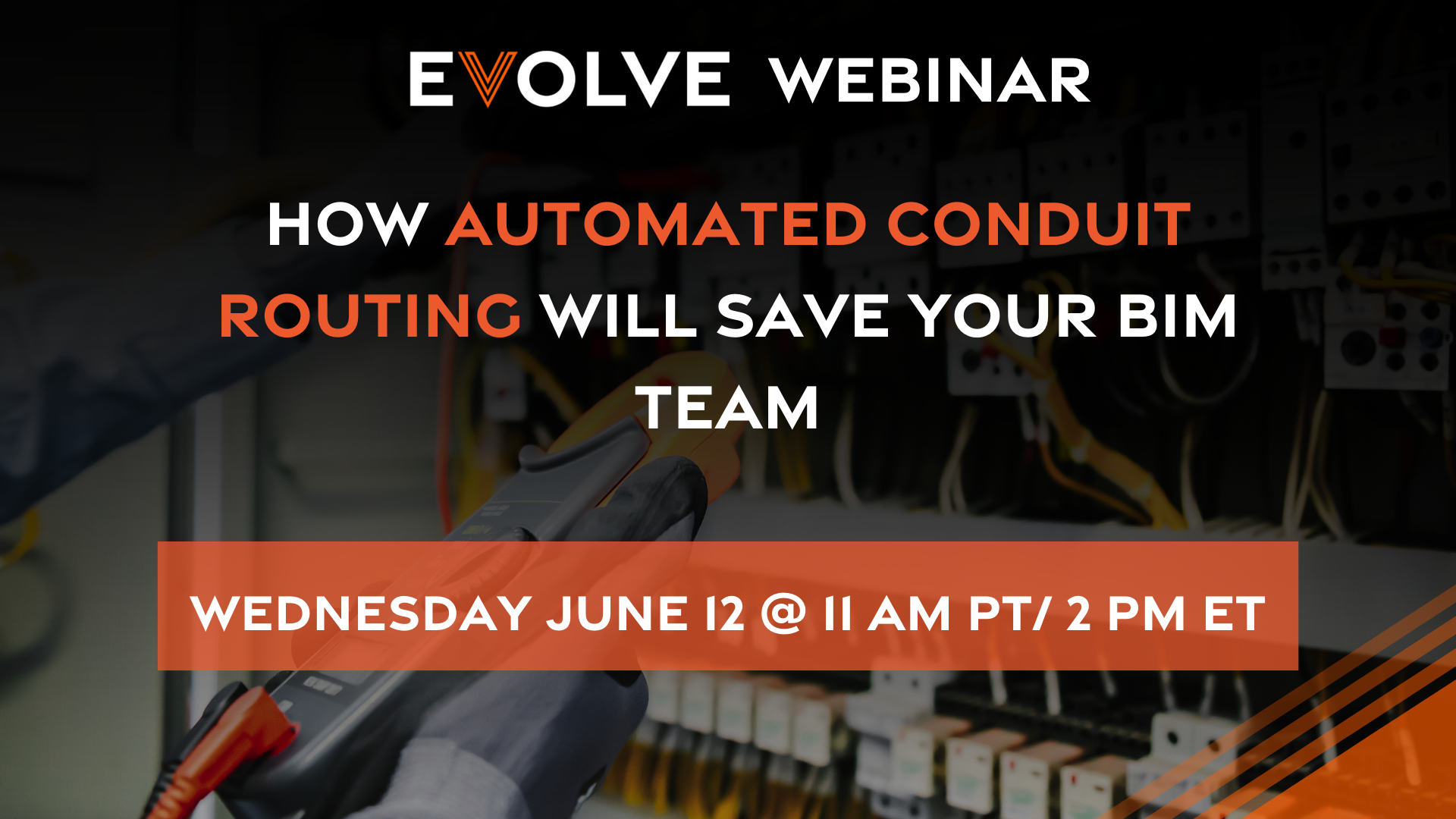 conduit routing webinar (1)
