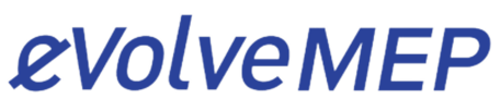 eVolveMEP_Logo_Transparent_Background_1072x242
