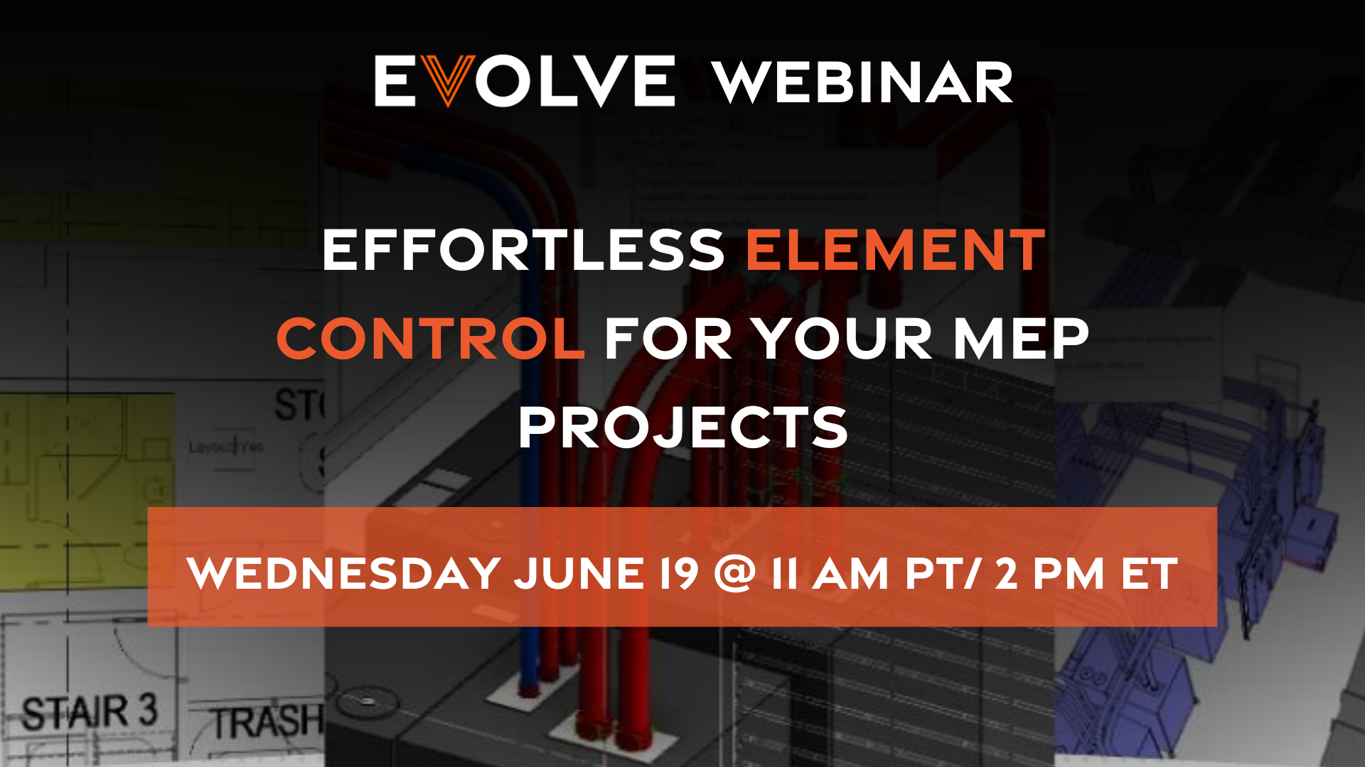element webinar (1)