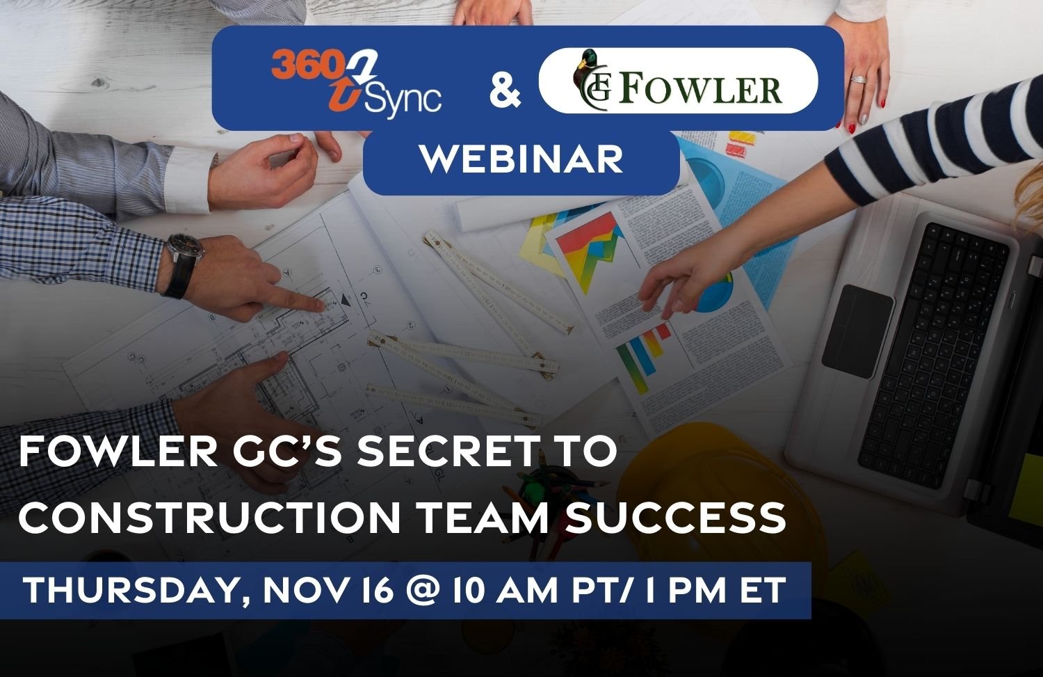 fowler webinar (2)