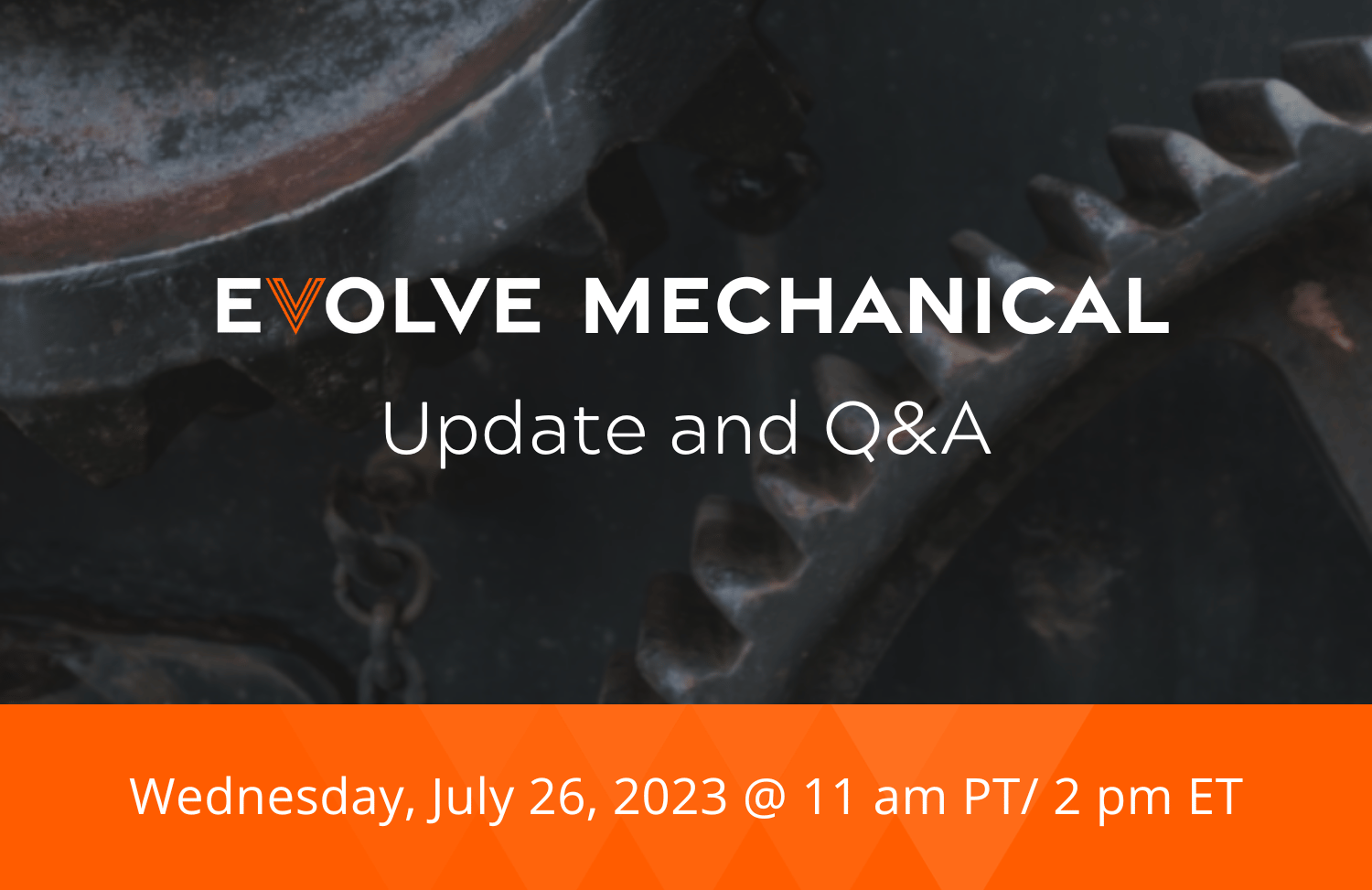 mech webinar template (1)