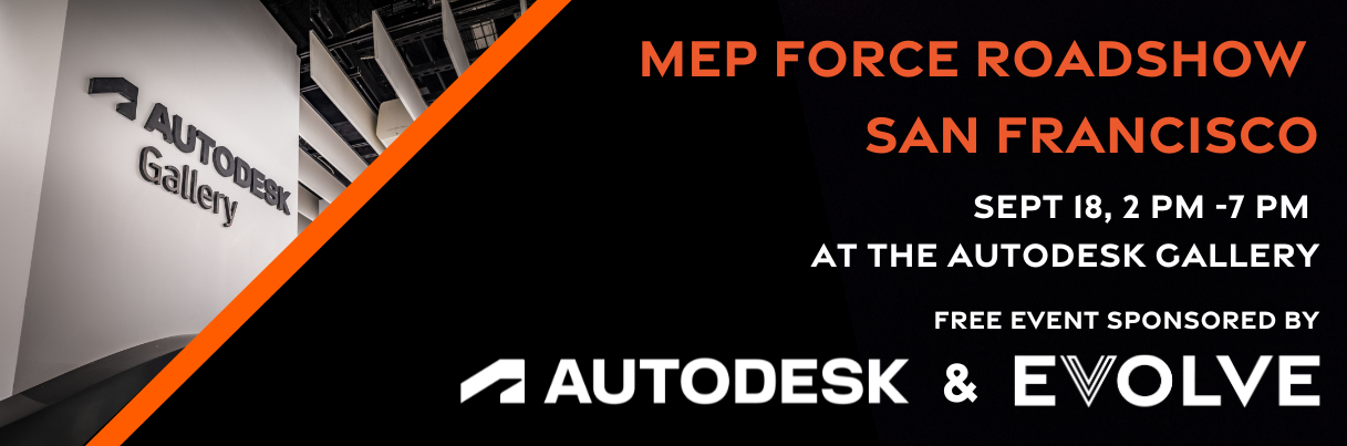 mep force San francisco banner (3)