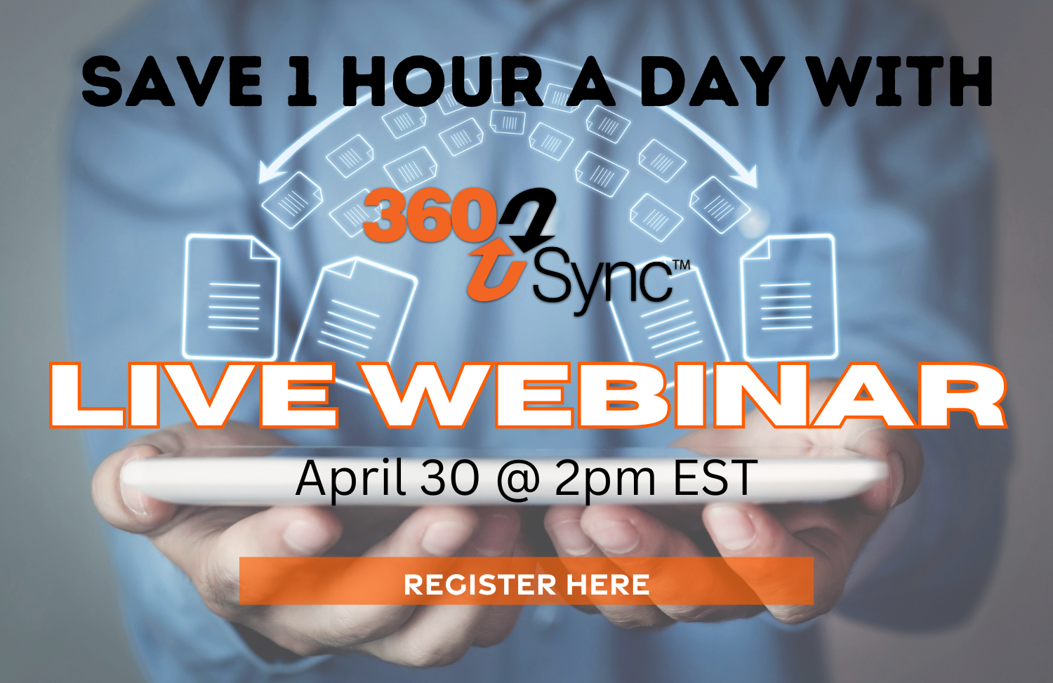 360 sync rfi submittal webinar