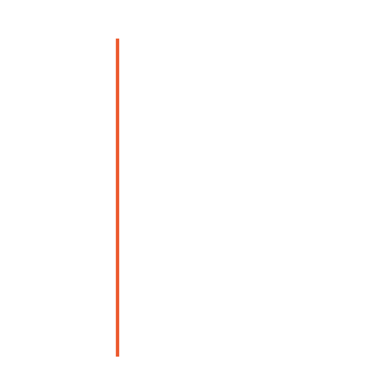AGENDA mep force SF (13)
