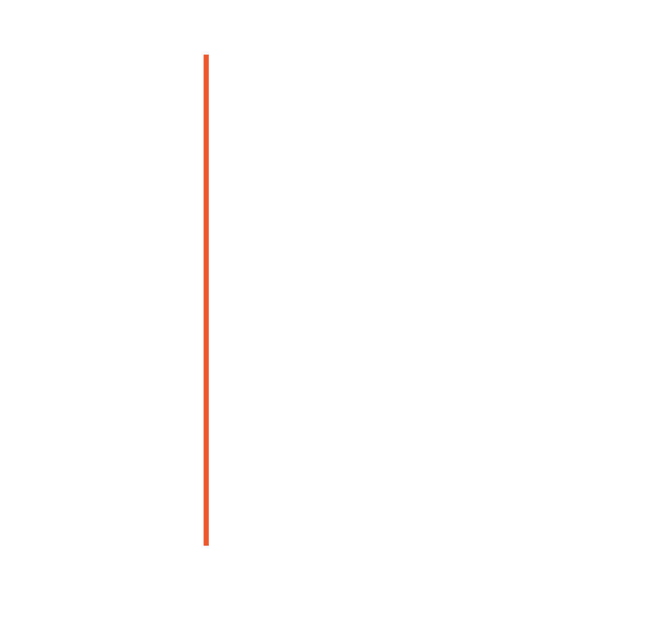 AGENDA mep force nashville (6)