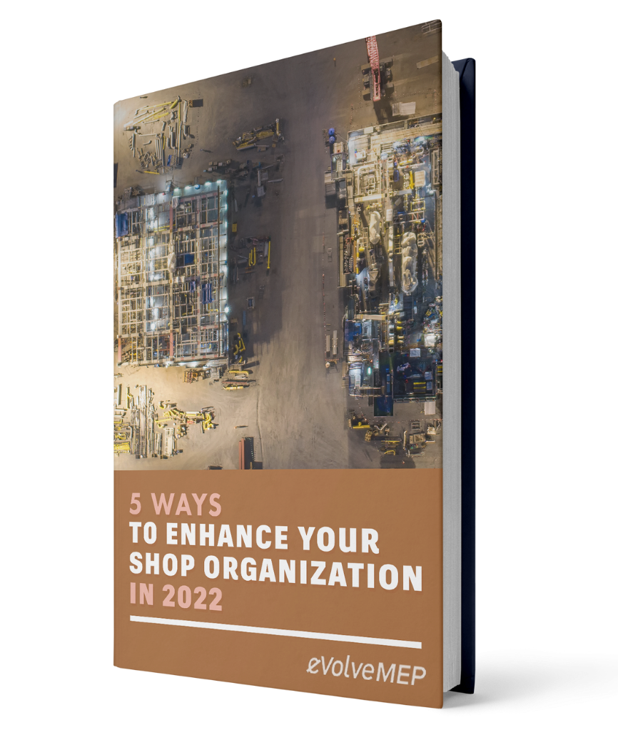 5-Ways-To-Enhance-Your-Shop-Organization-In-2022-866-×-1023-px