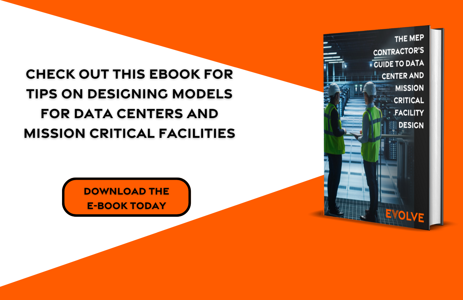 MEP Contractors Guide to Data Center and Mission Critical Facility Design 