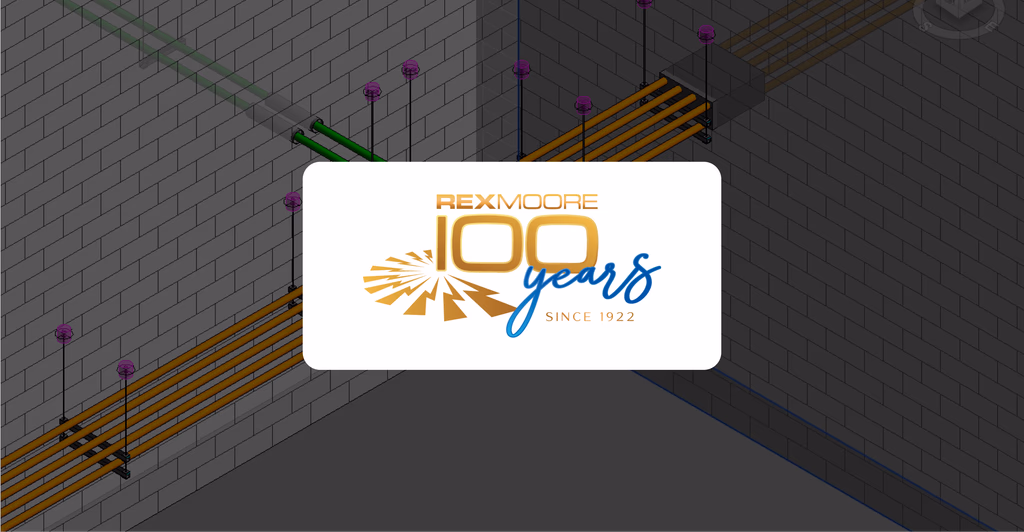 Rex-Moore-Success-Story
