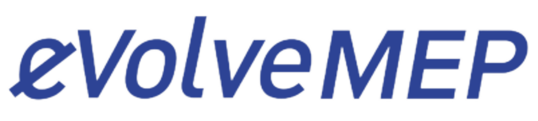 eVolveMEP_Logo_Transparent_Background_1072x242