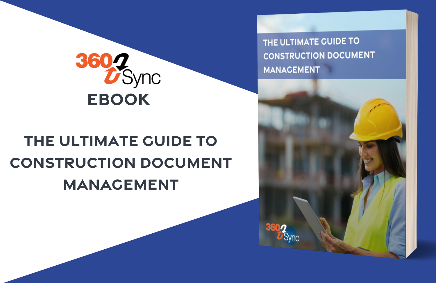 eb ultimate guide to construction docs lp