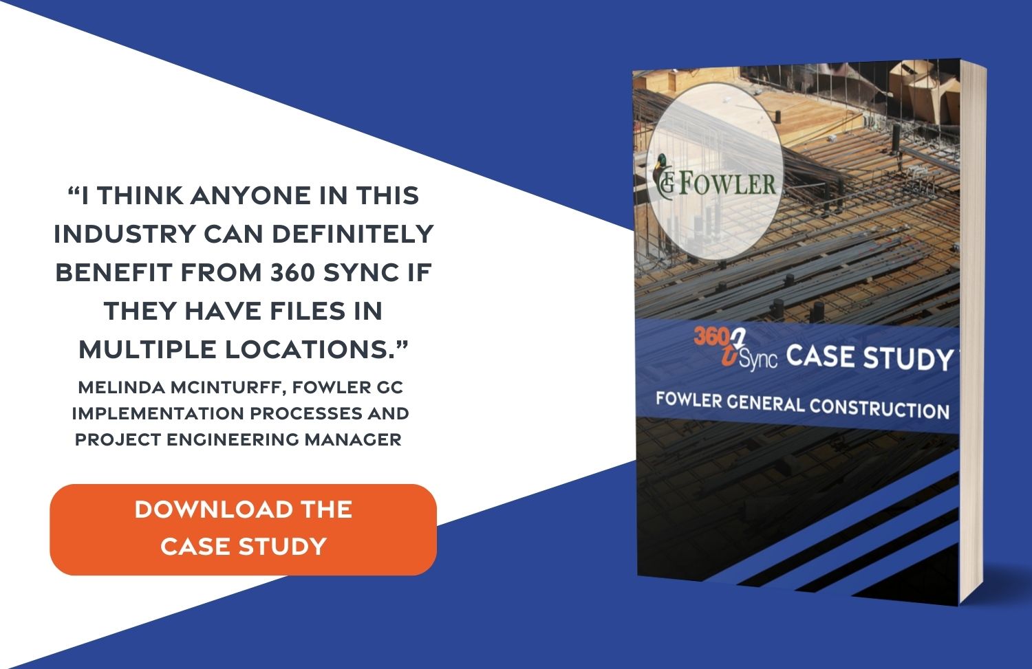 fowler case study lp