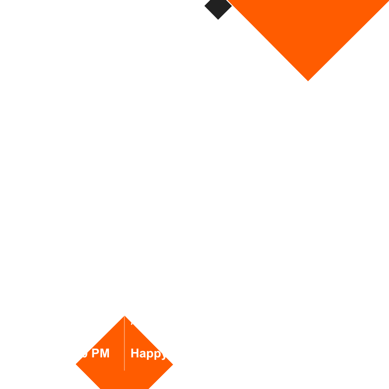 updatedBostonschedule
